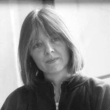 Brigitte-Schwaiger-Gesellschaft-Logo