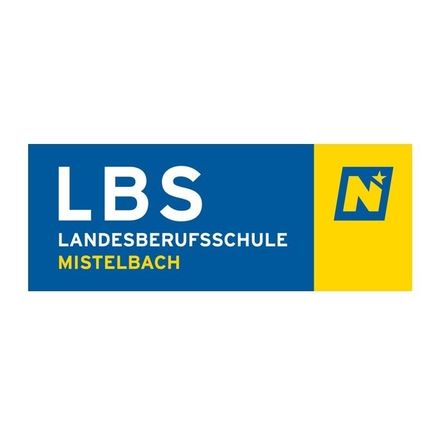 Bild enthält, Business Card, Paper, Text, Logo