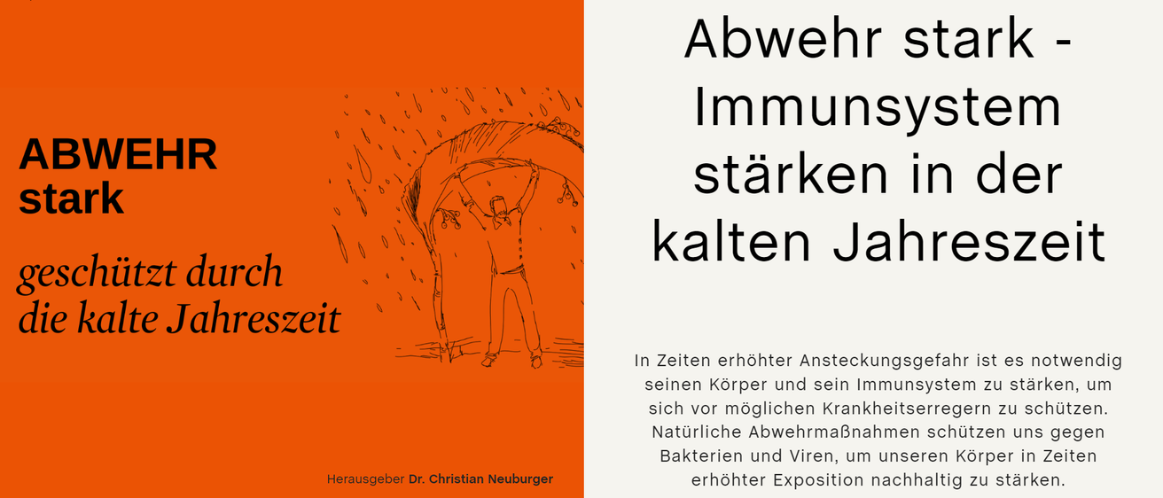 Bild enthält, Advertisement, Poster, Arch, Architecture, Person, Page, Text