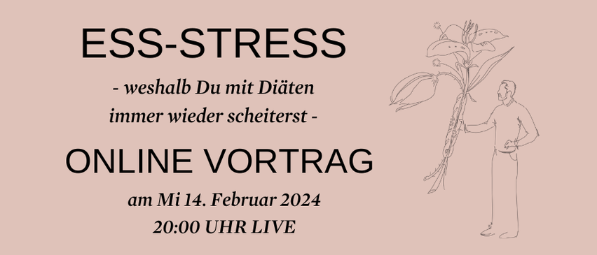 Bild enthält, Person, Text, Page, Advertisement