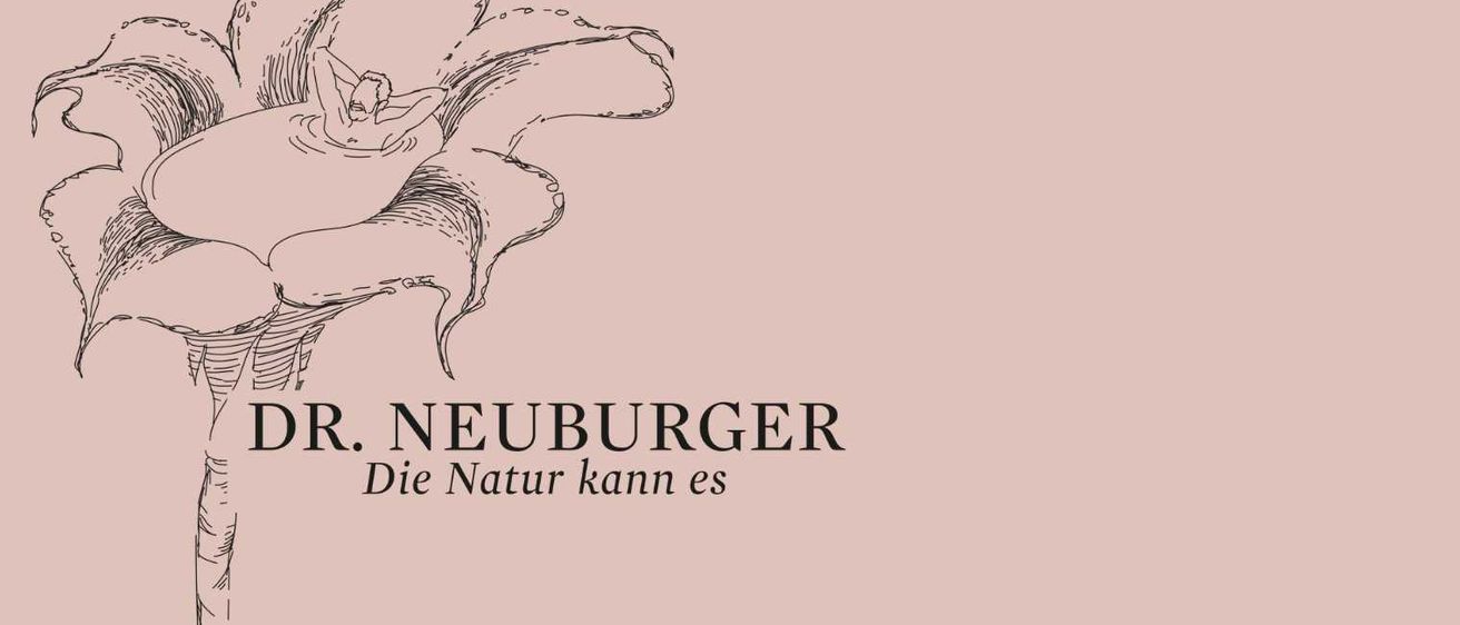 Bild enthält, Art, Person, Electronics, Hardware, Drawing, Face, Head