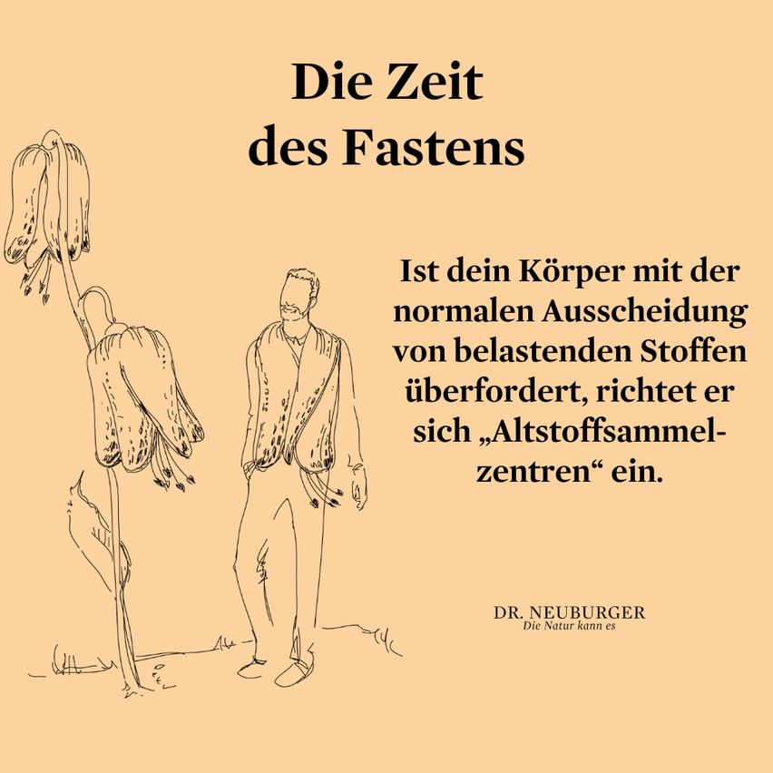 Bild enthält, Adult, Male, Man, Person, Advertisement, Book, Poster, Face, Head, Art