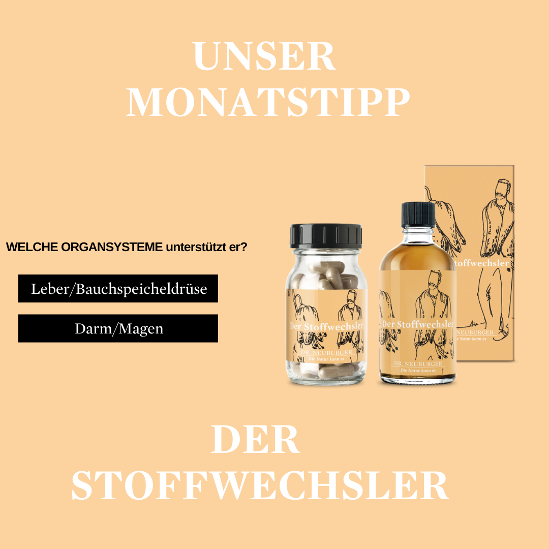 Bild enthält, Bottle, Jar, Person, Advertisement, Cosmetics