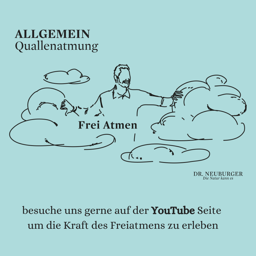 Bild enthält, Advertisement, Poster, Person, Face, Head, Swimming, Book, Publication, Text, Outdoors