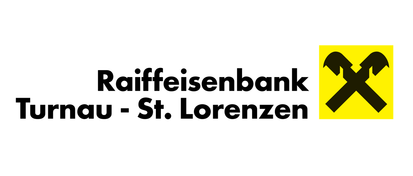 Ein gelbes Schild mit einem schwarzen X-Symbol auf schwarzem Hintergrund.