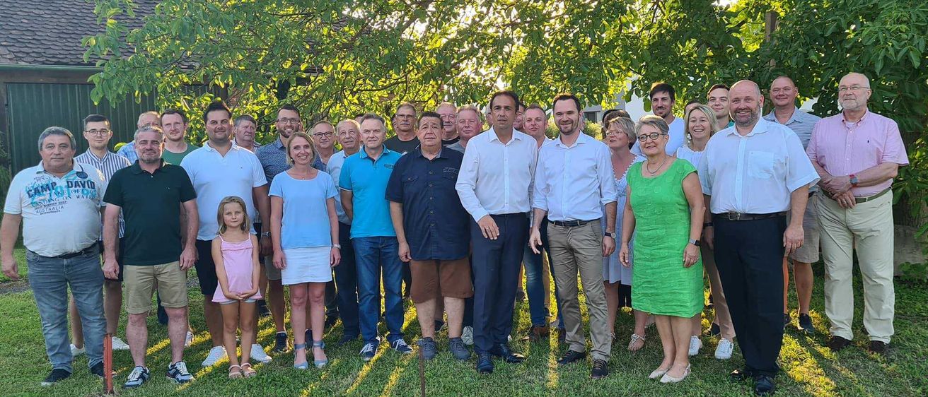 294867179_411962610972525_4058584762920525019_n