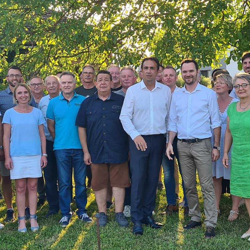 294867179_411962610972525_4058584762920525019_n