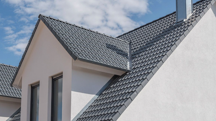 v1_migrated_image_1034554