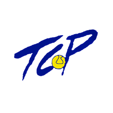 Tennisclub Payerbach-Logo