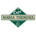 Cafe Maria Theresia-Logo