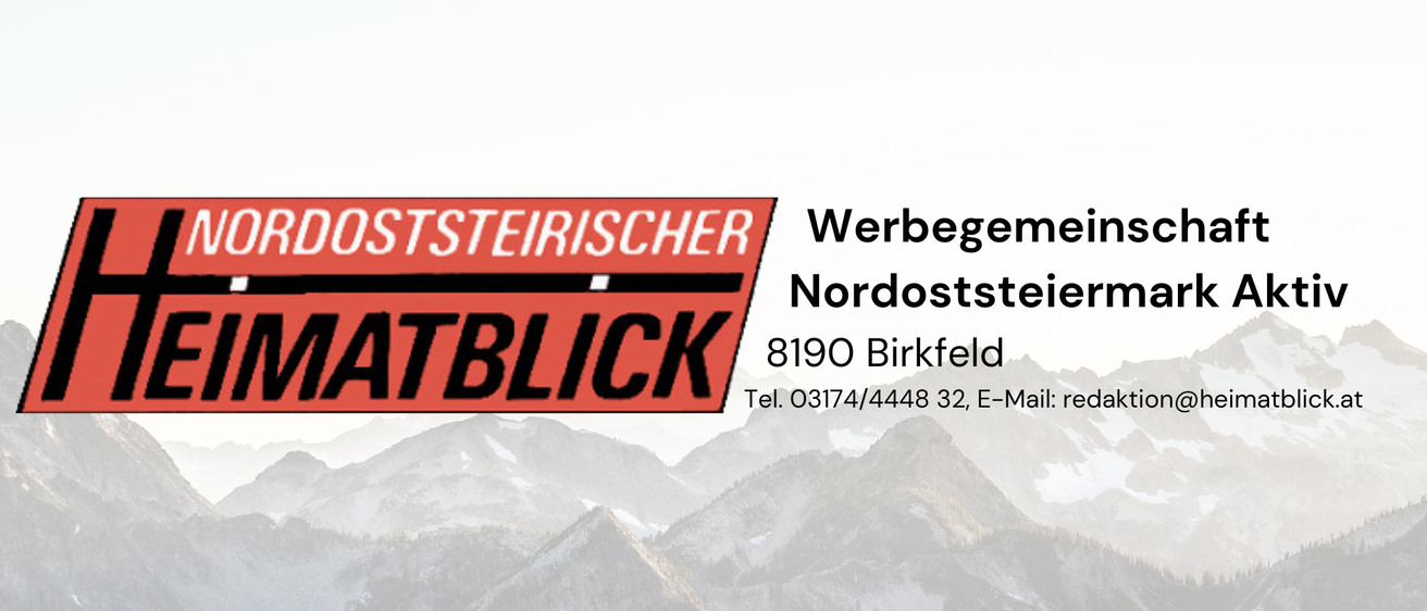 Bild enthält, Mountain, Mountain Range, Nature, Outdoors, Peak, Scenery, Text