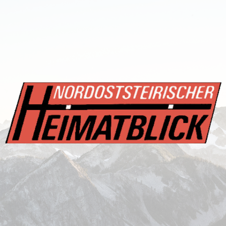 Bild enthält, Mountain, Mountain Range, Nature, Outdoors, Peak, Sign, Symbol, Text, Snow