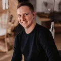 Bild von Daniel Kainz-Kaufmann
