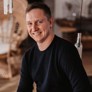 Bild von Daniel Kainz-Kaufmann