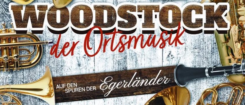 Bild enthält, Advertisement, Poster, Brass Section, Horn, Musical Instrument, Blade, Dagger, Knife, Weapon