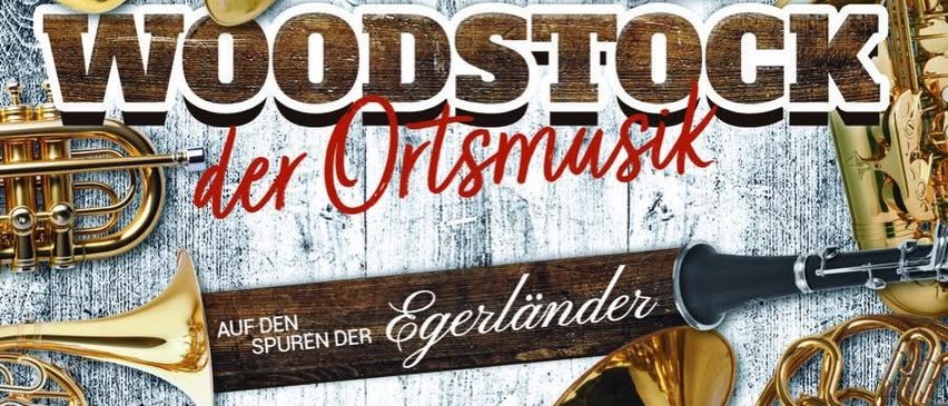 Bild enthält, Advertisement, Poster, Brass Section, Horn, Musical Instrument, Blade, Dagger, Knife, Weapon