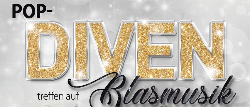 Bild enthält, Advertisement, Poster, Adult, Female, Person, Woman, Bride, Switch, Face