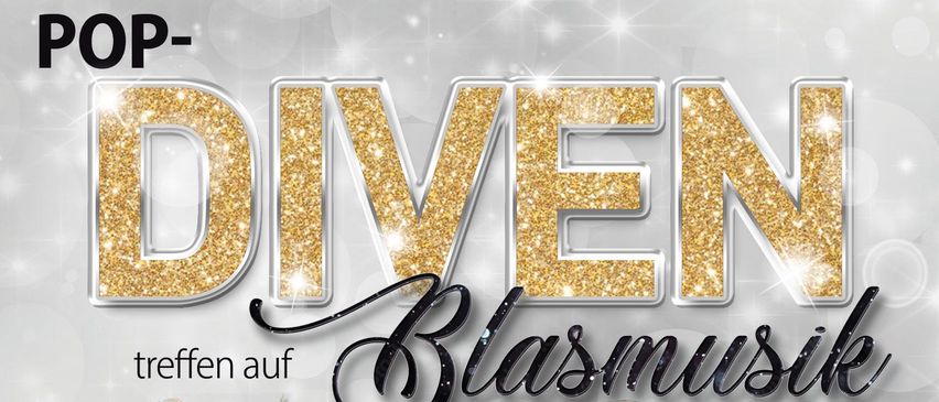 Bild enthält, Advertisement, Poster, Adult, Female, Person, Woman, Bride, Switch, Face