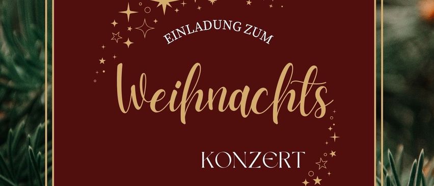 Bild enthält, Advertisement, Poster, Plant, Tree