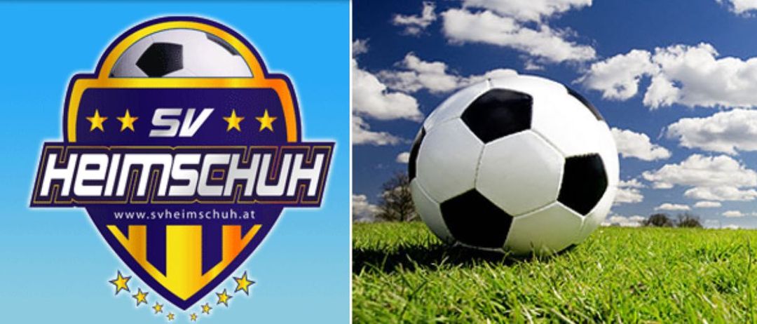 Ball, Football, Soccer, Soccer Ball, Sport