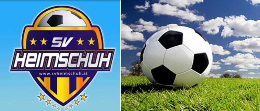 Bild enthält, Ball, Football, Soccer, Soccer Ball, Sport