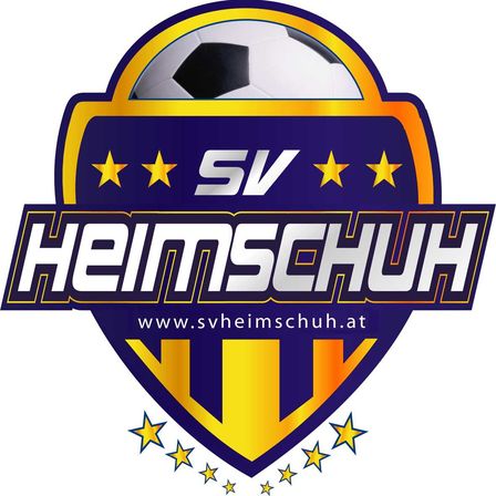 Bild enthält, Logo, Badge, Symbol