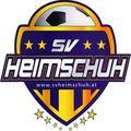 Logo, Badge, Symbol
