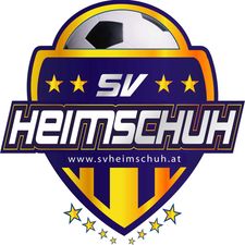 SV Union Heimschuh-Logo