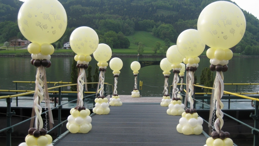 v1_migrated_image_89756487