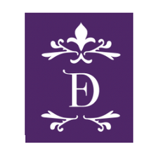 Erlebnis Dekoration Geschenksboutique-Logo