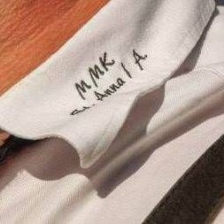 v1_migrated_image_60272455