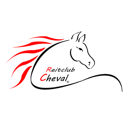 v1_migrated_image_38389471