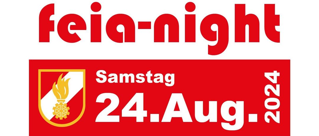 Bild enthält, Advertisement, Poster