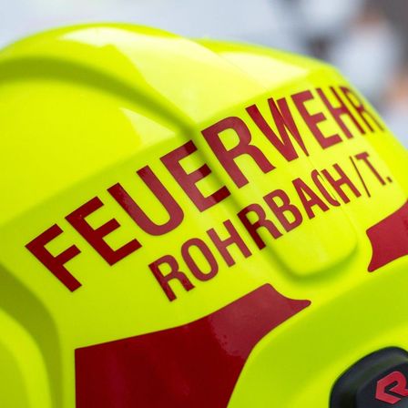 v1_migrated_image_14858235