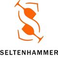 Weingut Seltenhammer-Logo