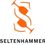 Weingut Seltenhammer-Logo. v1_migrated_image_70405785