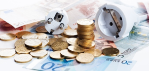 Bild enthält, Money, Coin