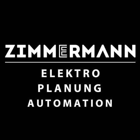 Bild enthält, Text, Logo