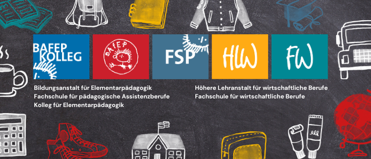 Bild enthält, Advertisement, Poster, Beverage, Coffee, Coffee Cup