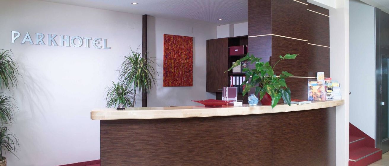 v1_migrated_image_1607674