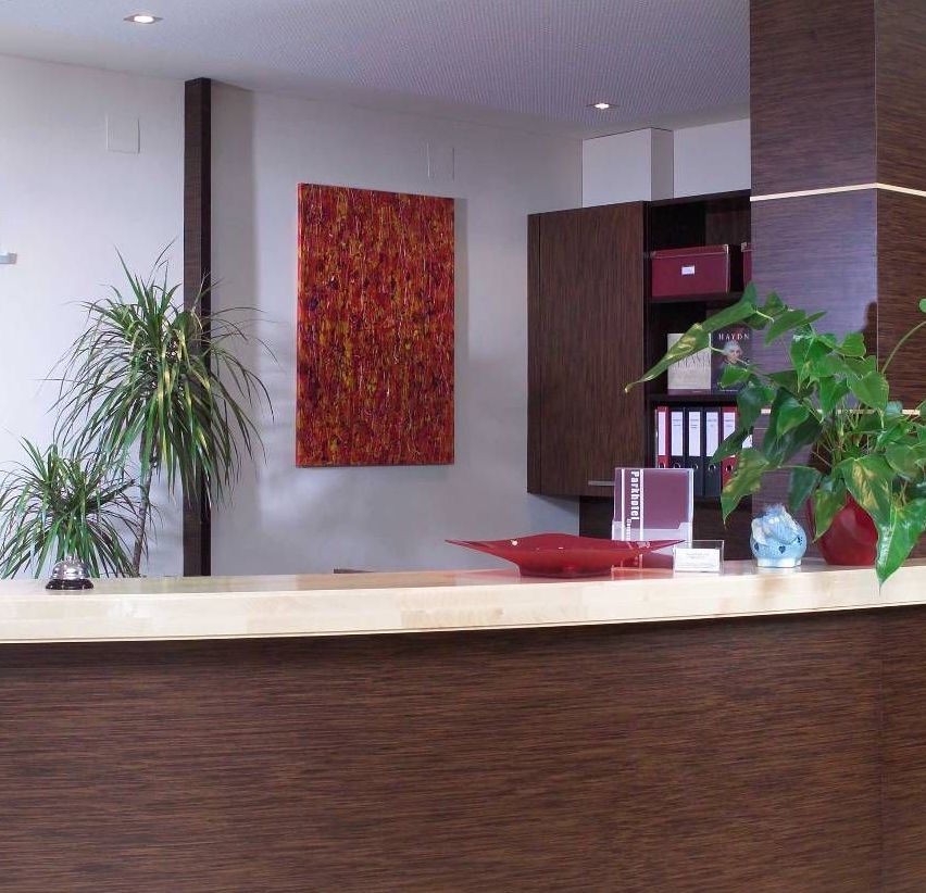 v1_migrated_image_1607674