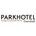 Parkhotel Eisenstadt-Logo