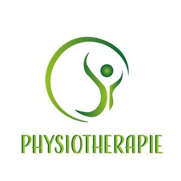 Bild enthält, Logo, Green