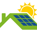 PR Photovoltaik OG-Logo