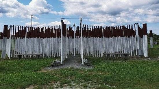 v1_migrated_image_71059625