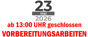 Ein Ankündigungsposter für den Schwarzataler Triathlon 2026. Das Poster zeigt eine bunte Grafik mit verschiedenen Triathlon-Symbolen und dem Namen der Veranstaltung.