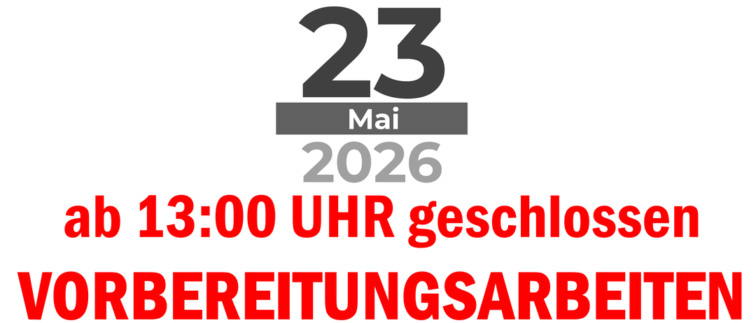 Ein Ankündigungsposter für den Schwarzataler Triathlon 2026. Das Poster zeigt eine bunte Grafik mit verschiedenen Triathlon-Symbolen und dem Namen der Veranstaltung.