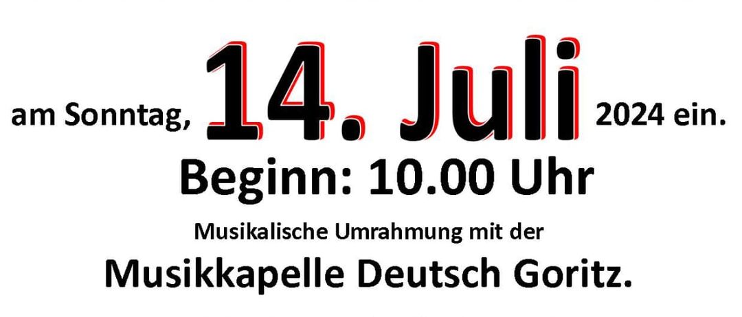 Bild enthält, Advertisement, Poster, Person, Text, Face, Head