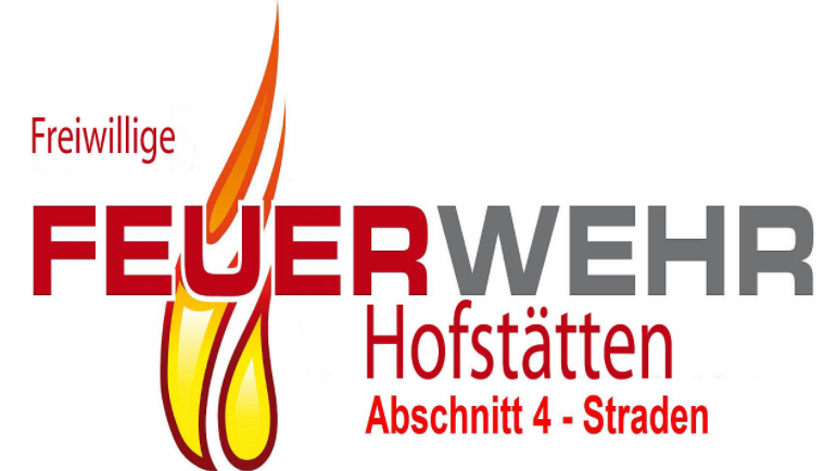 v1_migrated_image_48602507