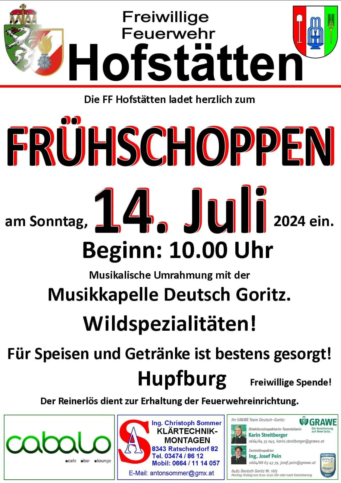 Advertisement, Poster, Person, Text, Face, Head